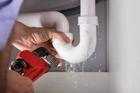 Commercial Plumbing Services in North Manchester, IN